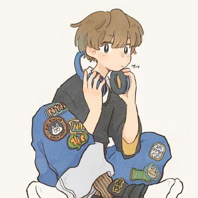 PFP